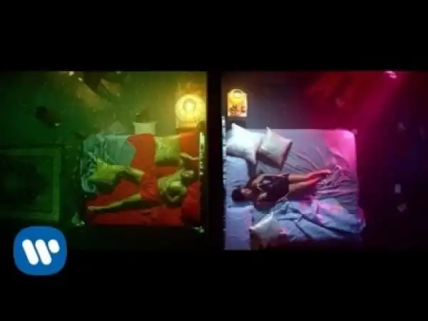Video: Jason Derulo - Want To Want Me